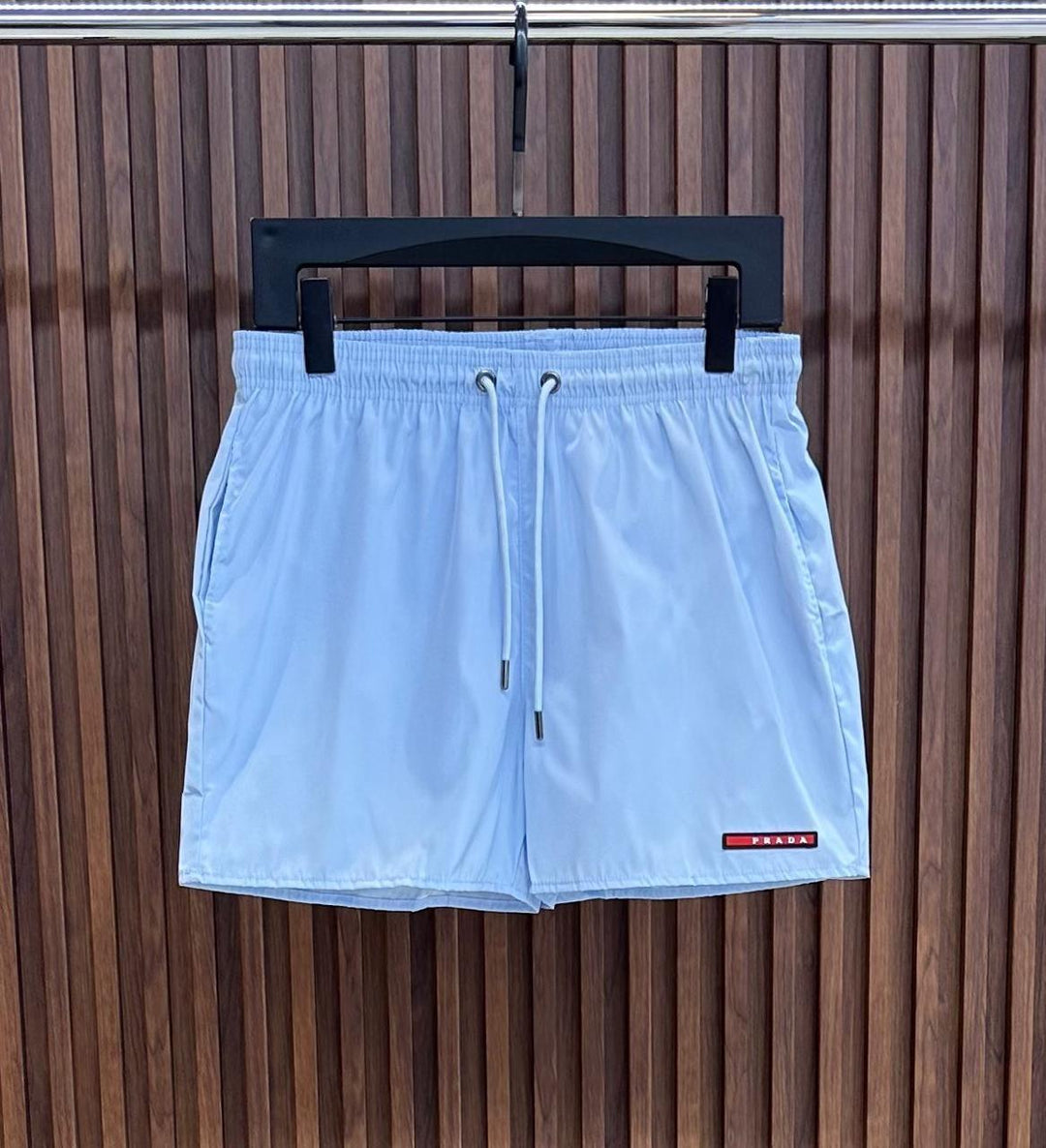 Men shorts Lilly Onlines
