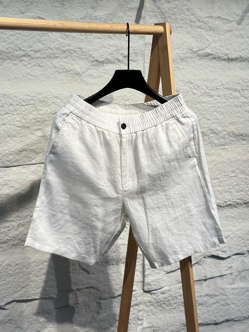 Men shorts Lilly Onlines