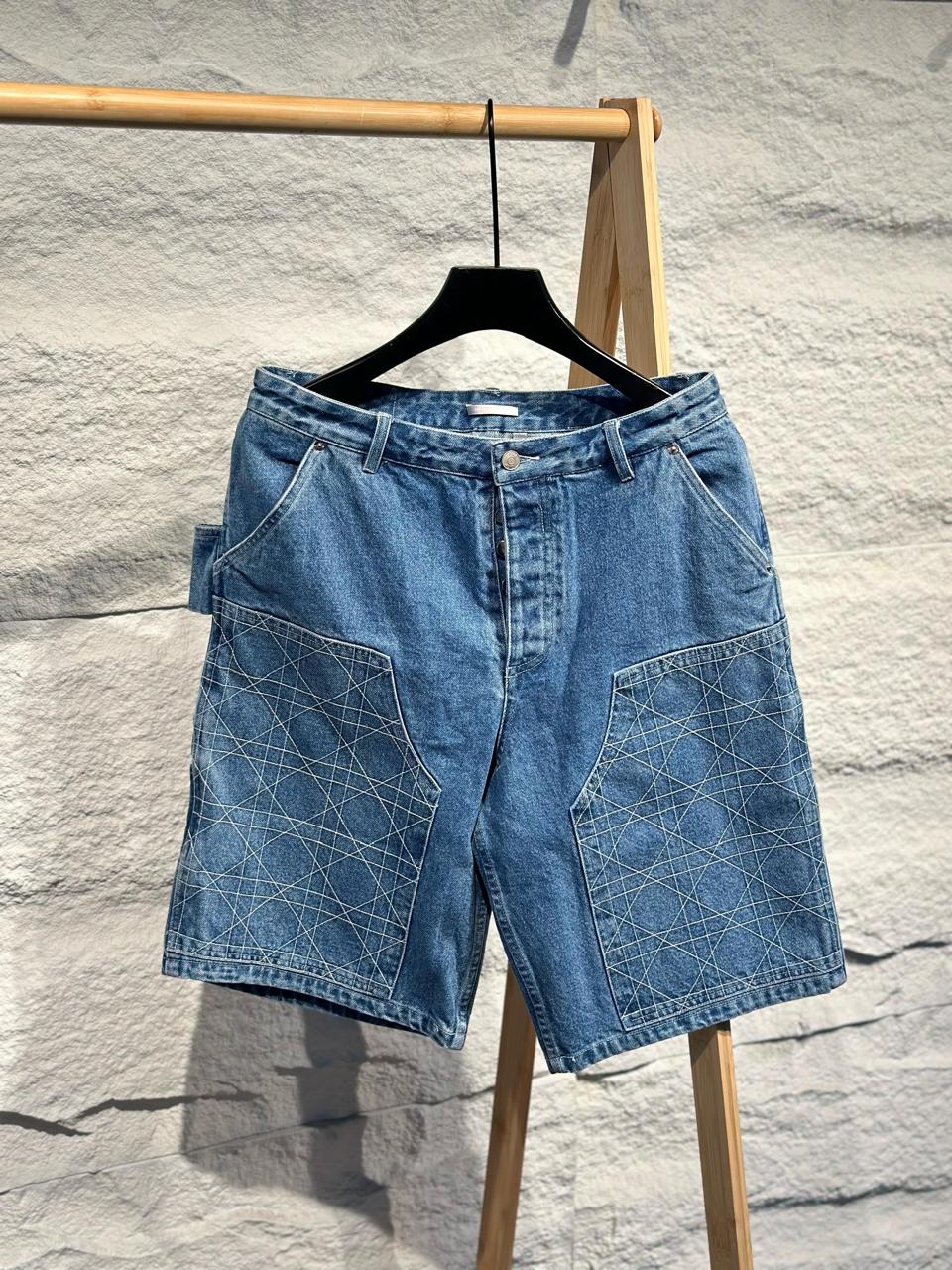 Men shorts Lilly Onlines