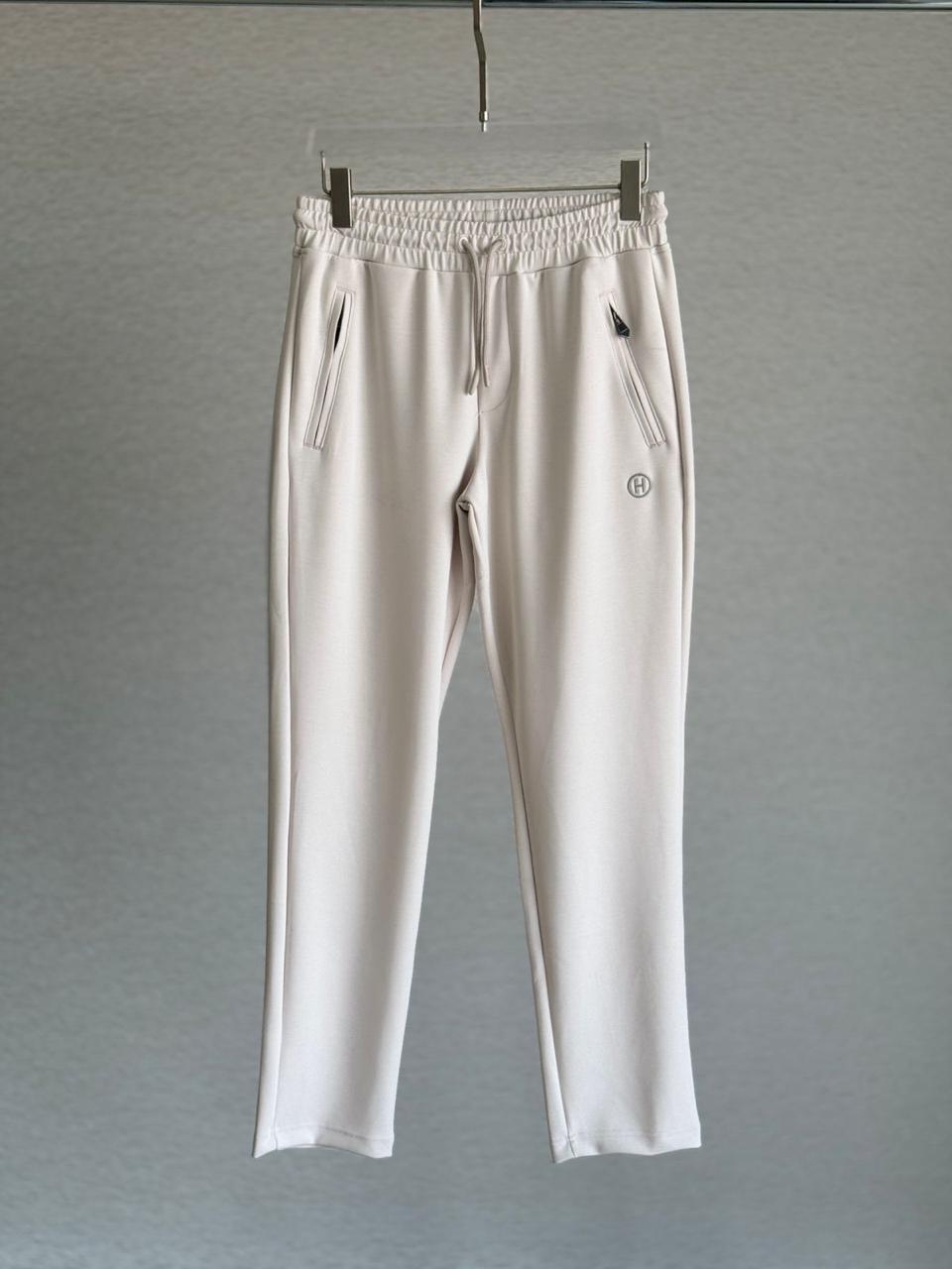 Men pants Lilly Onlines
