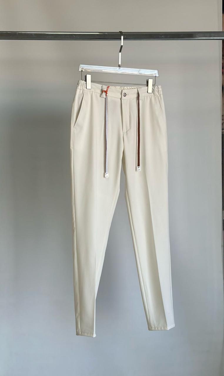 Men pants Lilly Onlines