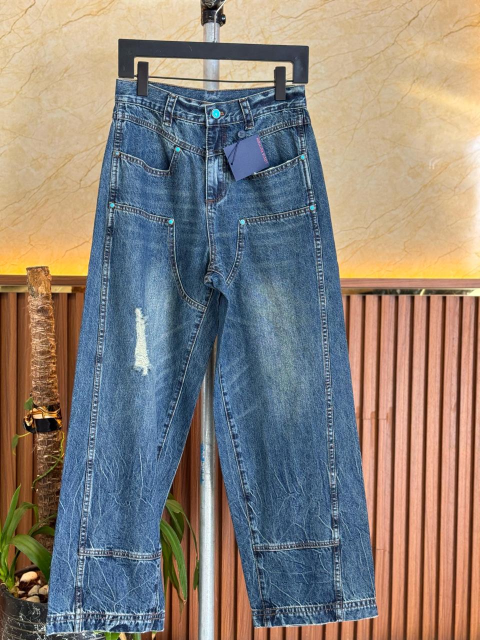 Men pants Lilly Onlines