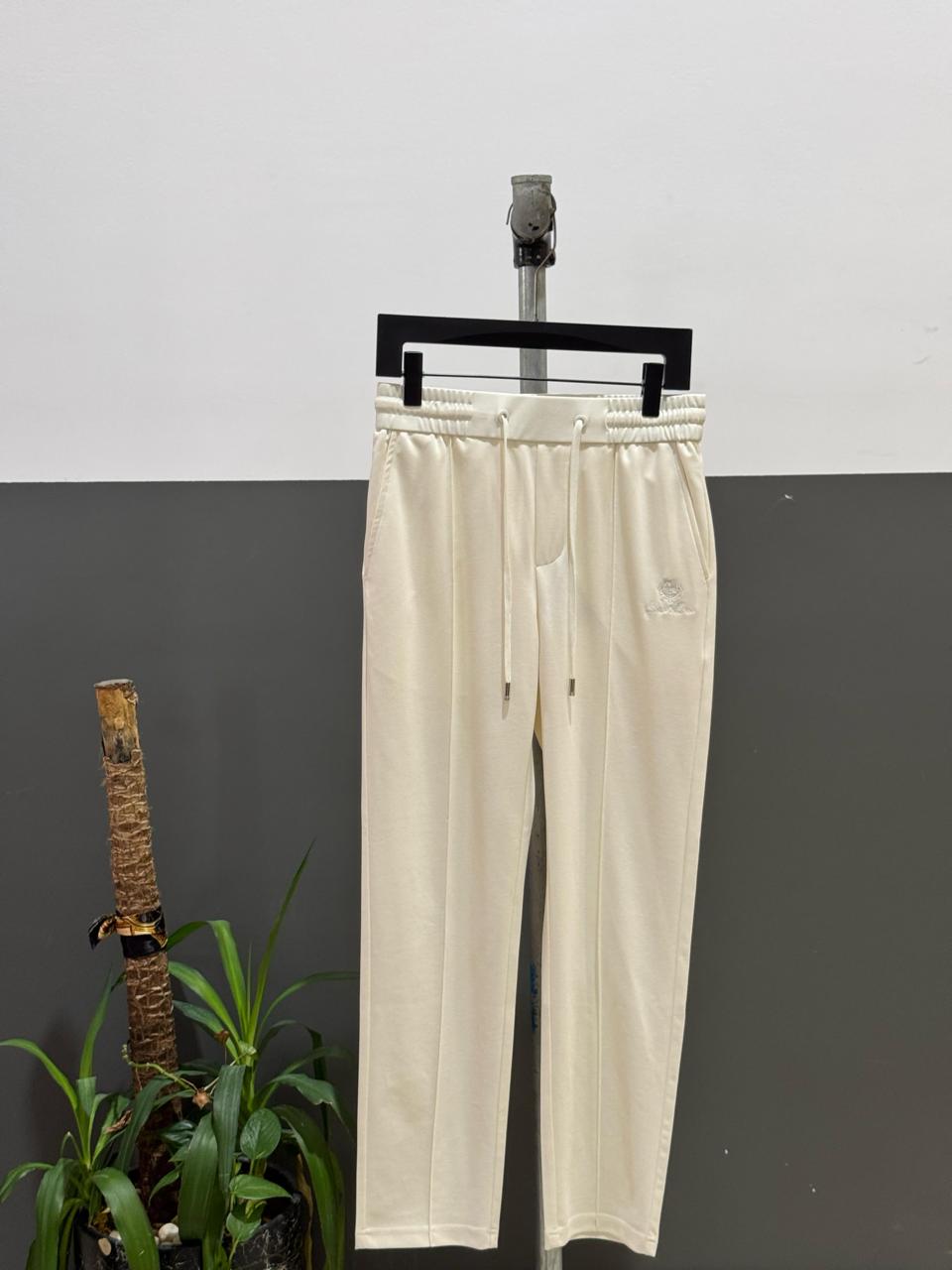 Men pants Lilly Onlines