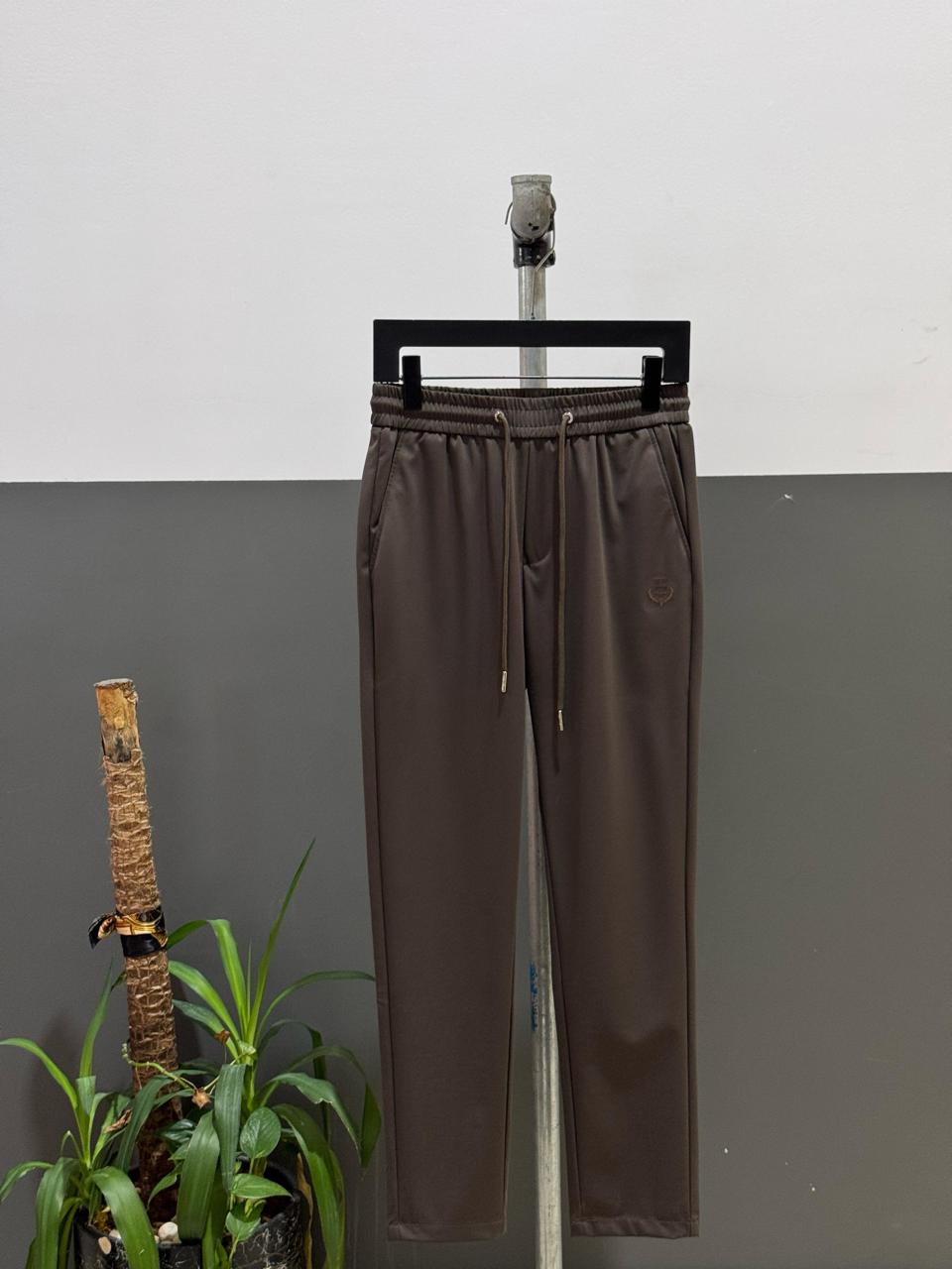 Men pants Lilly Onlines