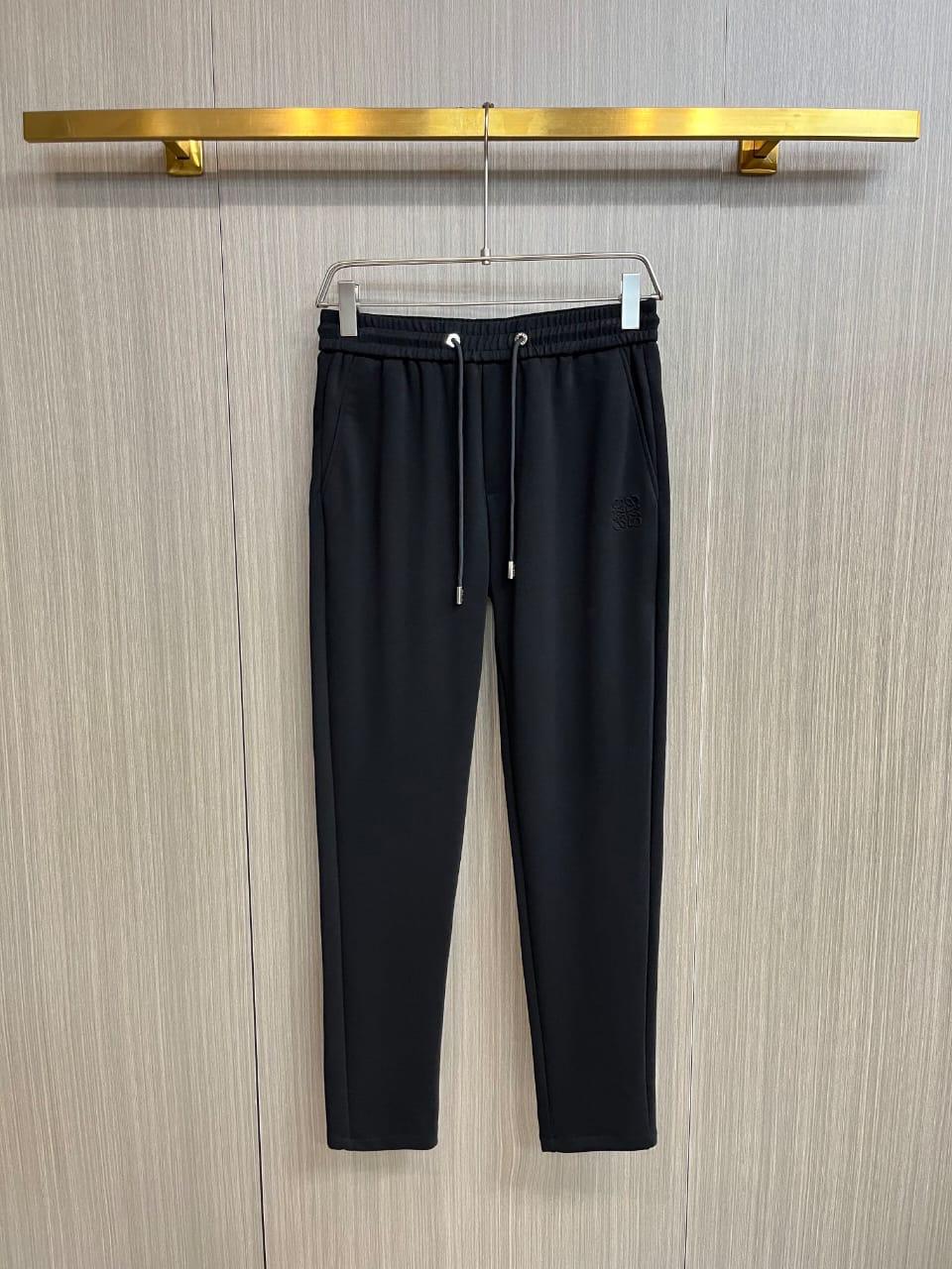 Men pants Lilly Onlines