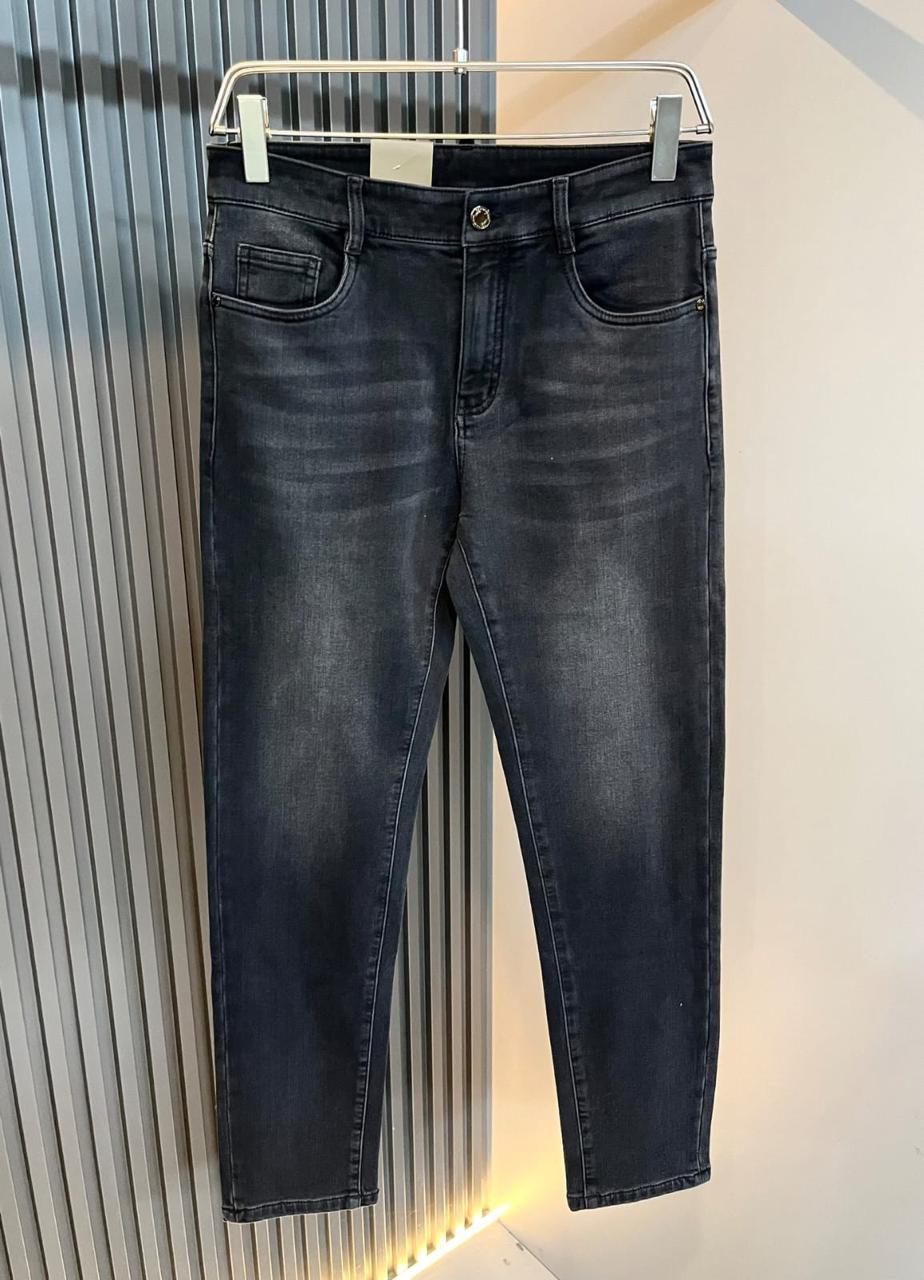 Men pants Lilly Onlines