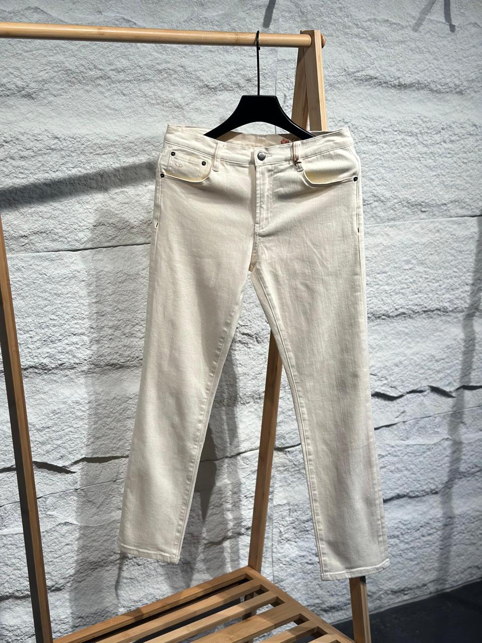 Men pants Lilly Onlines