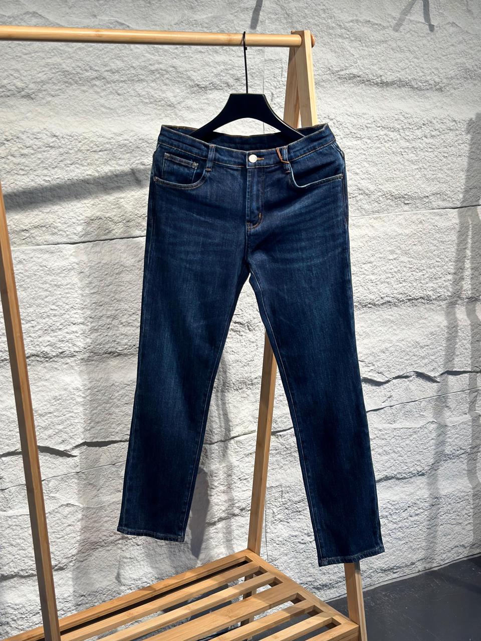Men pants Lilly Onlines