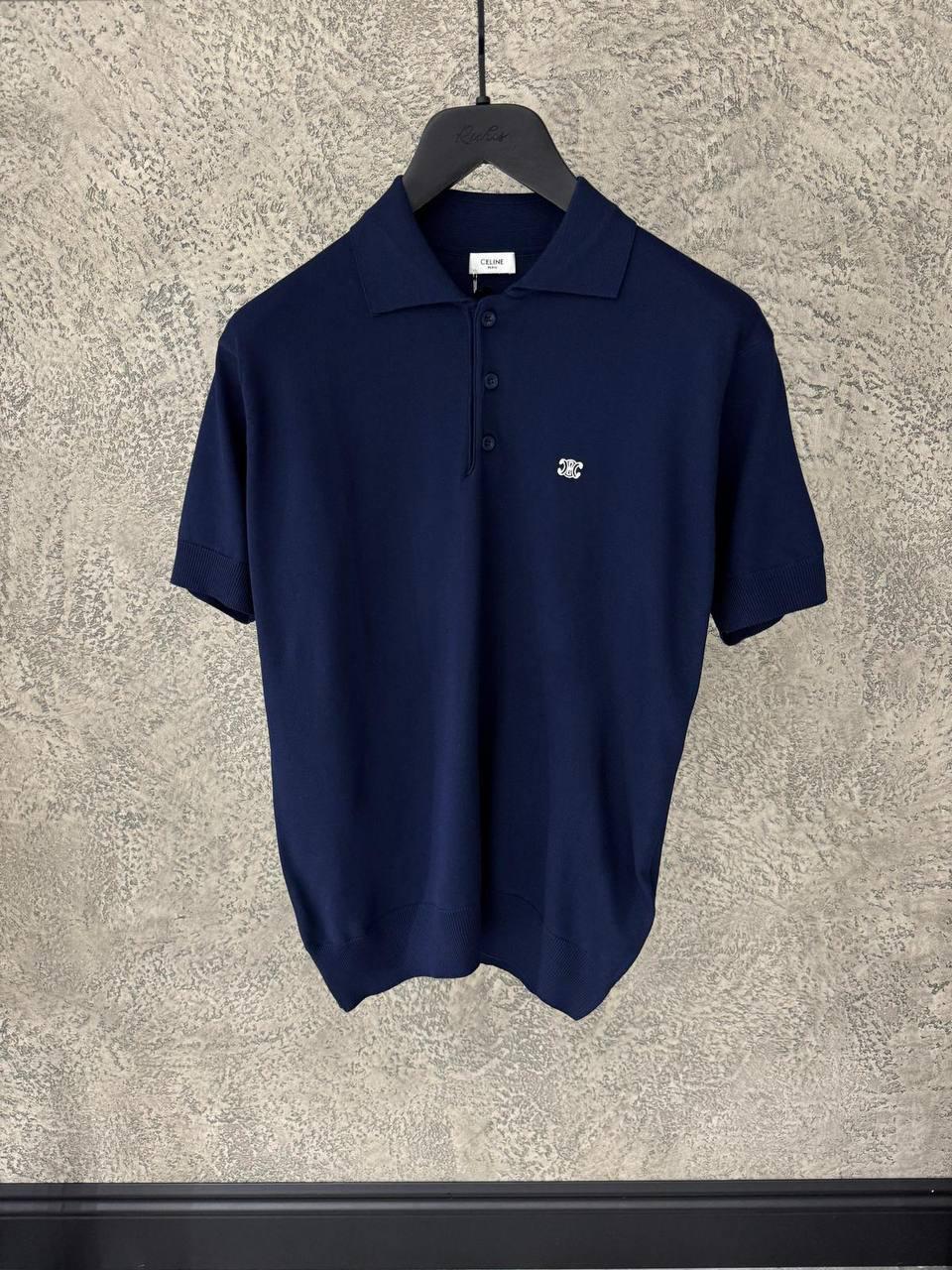 Men polo T-shirts Lilly Onlines