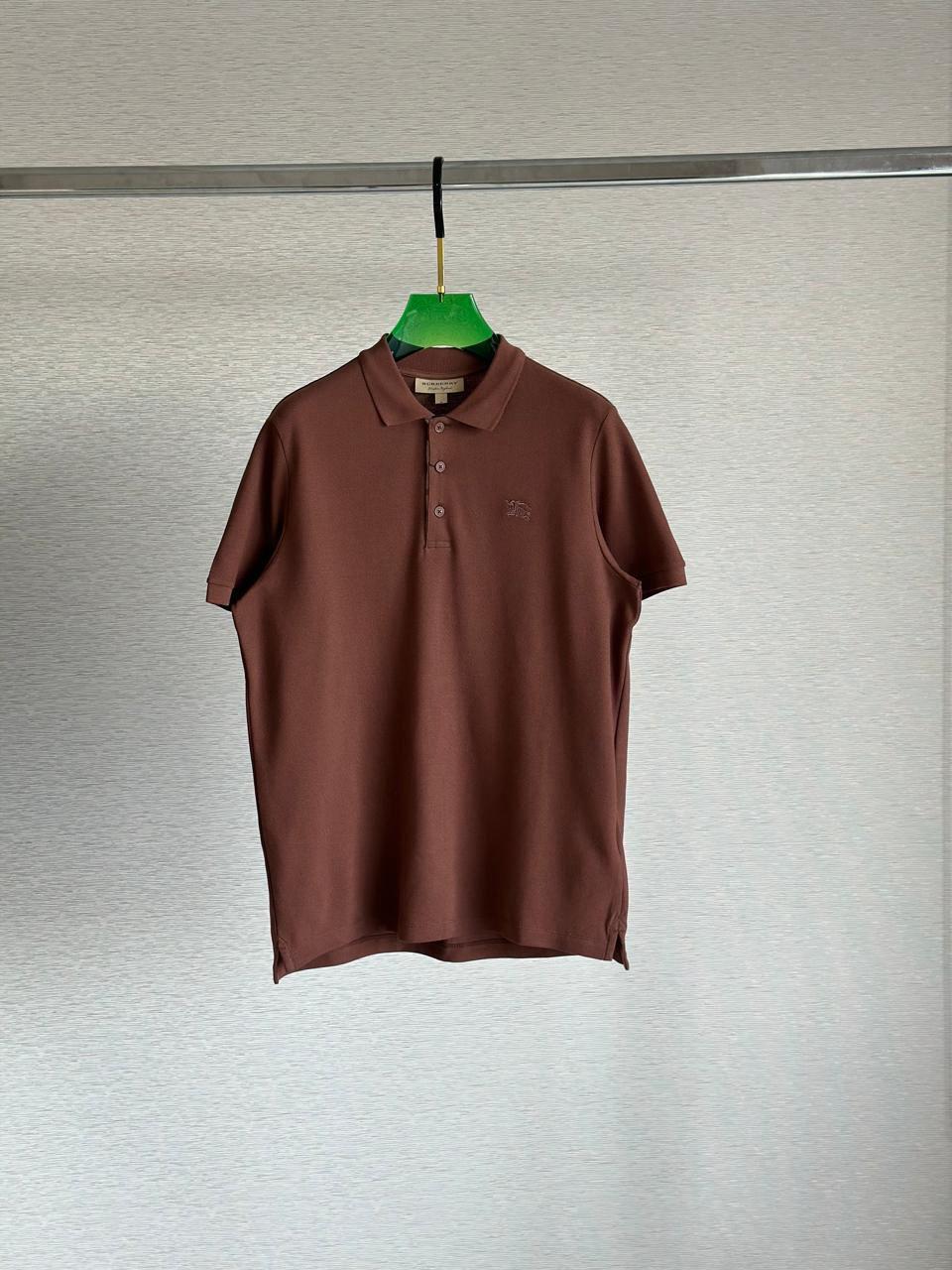 Men polo T-shirts Lilly Onlines