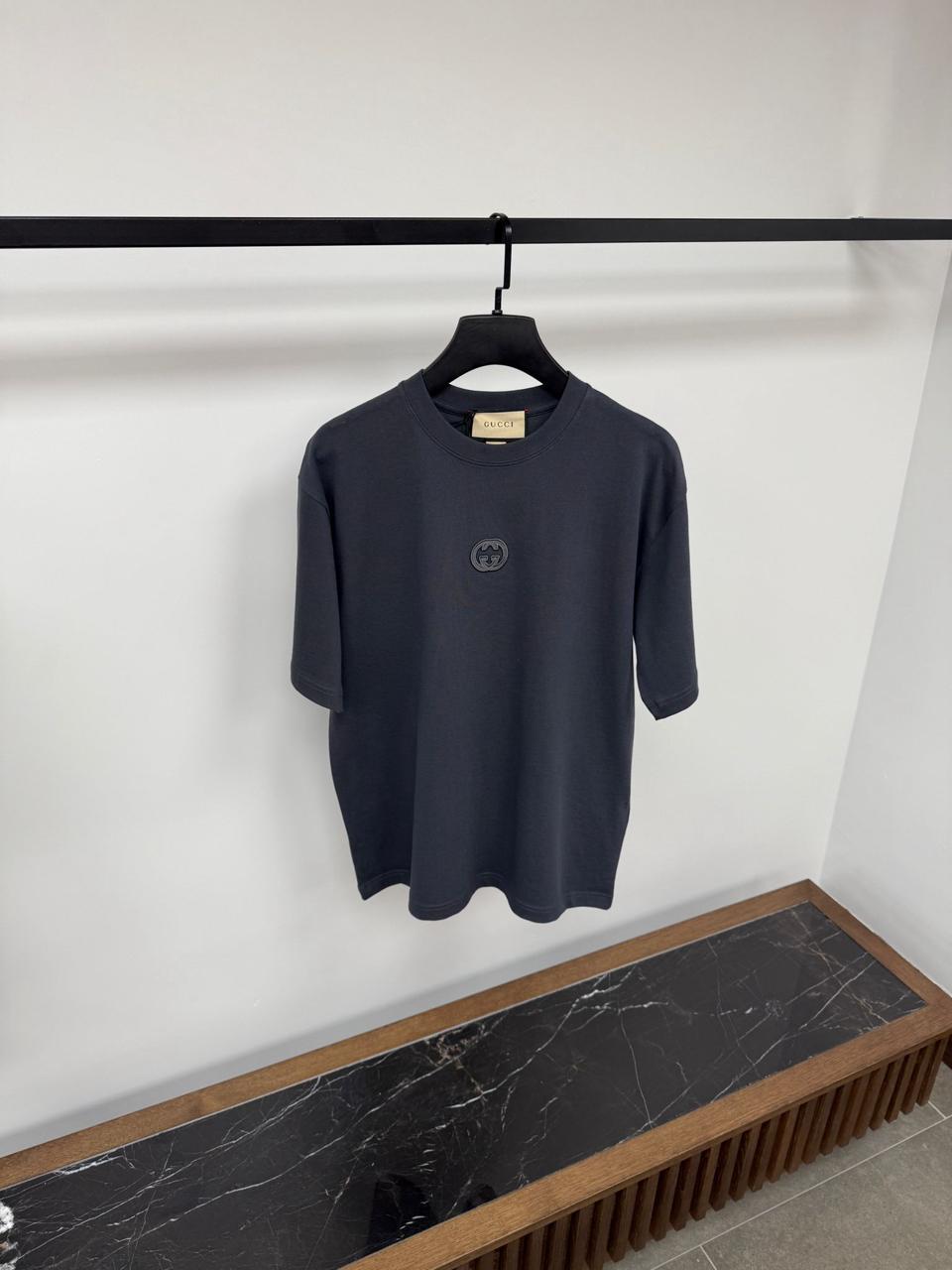 Men T-shirts Lilly Onlines
