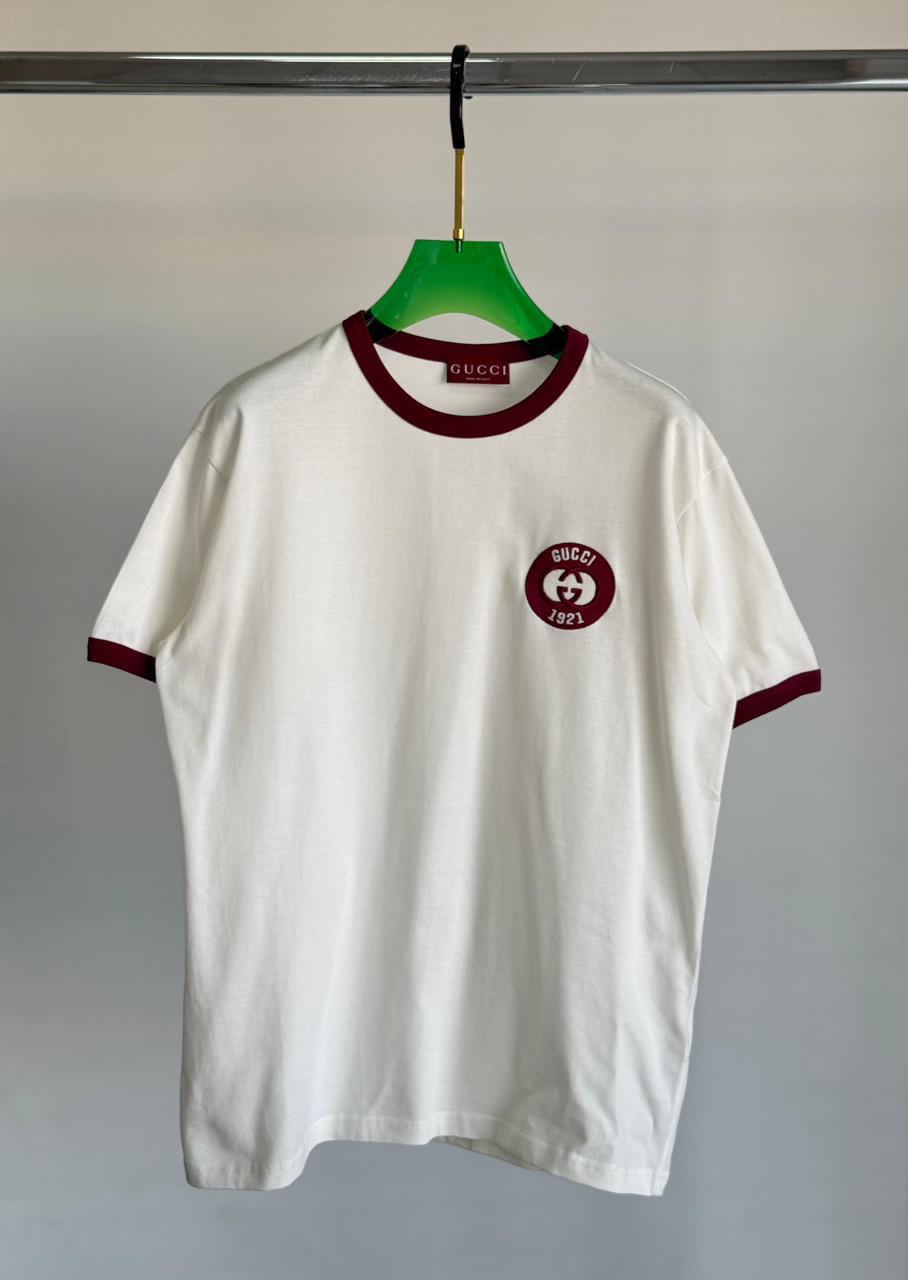 Men T-shirts Lilly Onlines