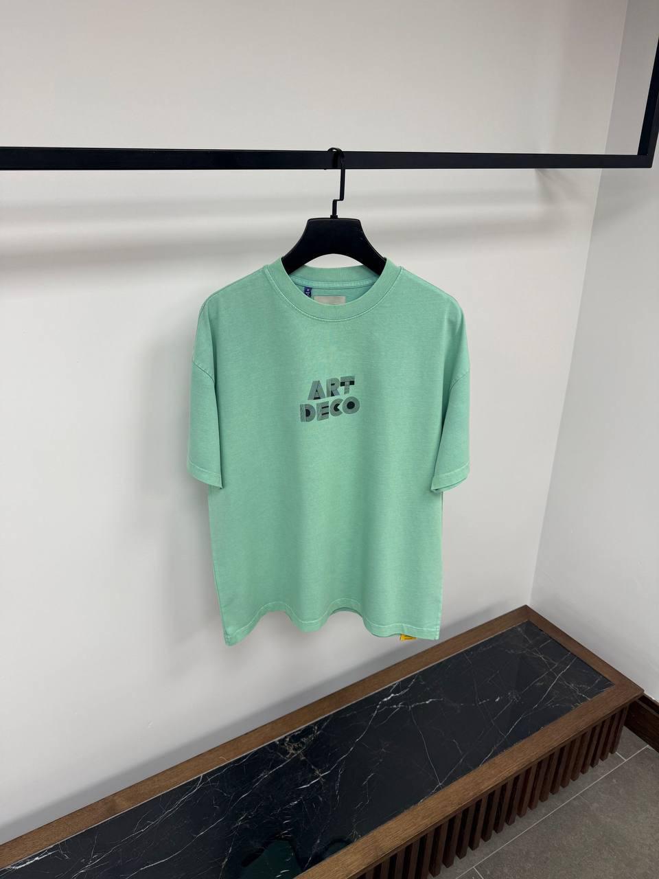 Men T-shirts Lilly Onlines