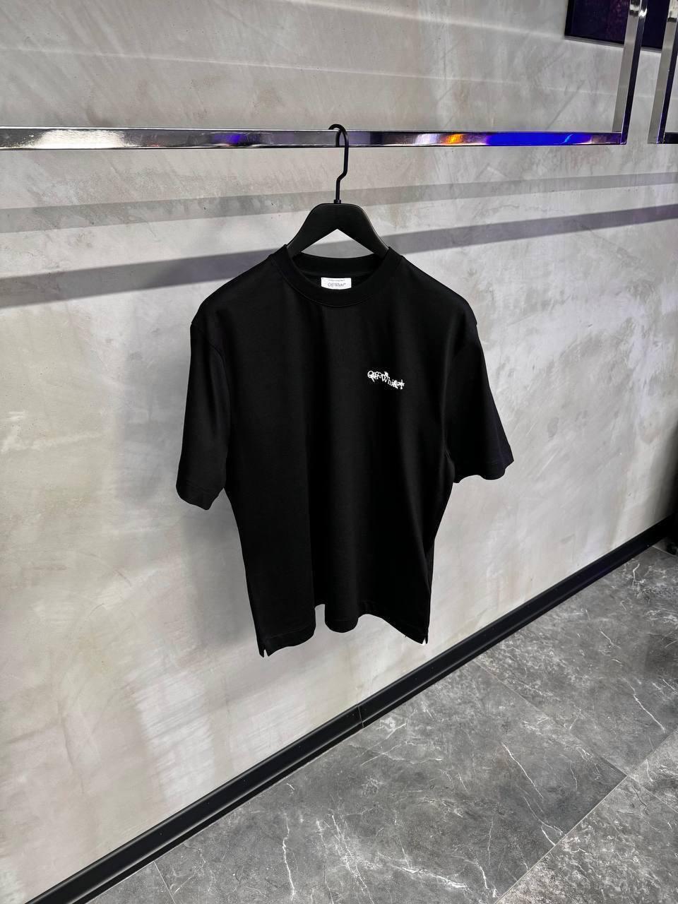 Men T-shirts Lilly Onlines