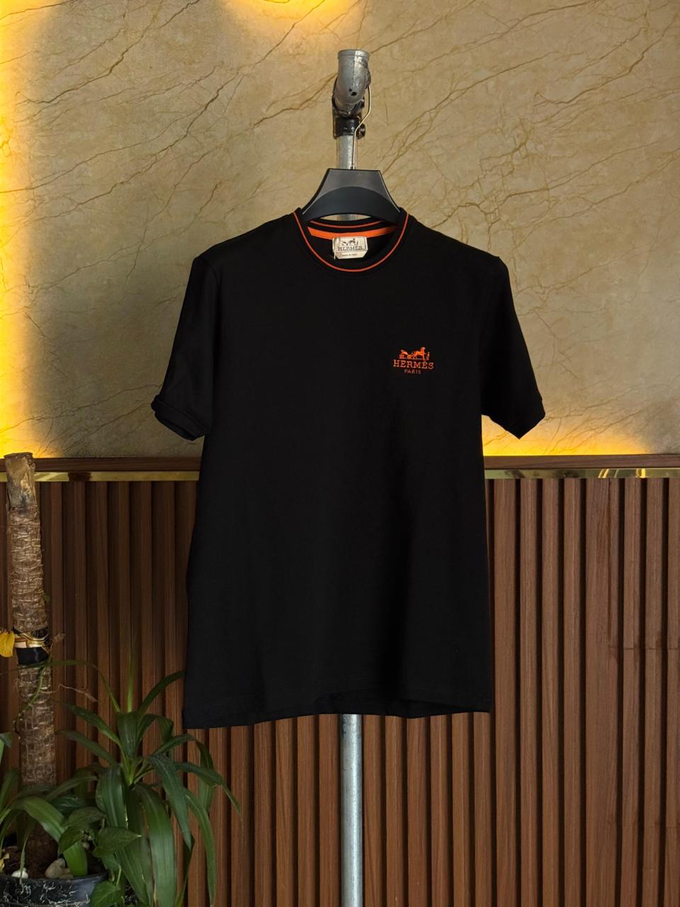 Men T-shirts Lilly Onlines