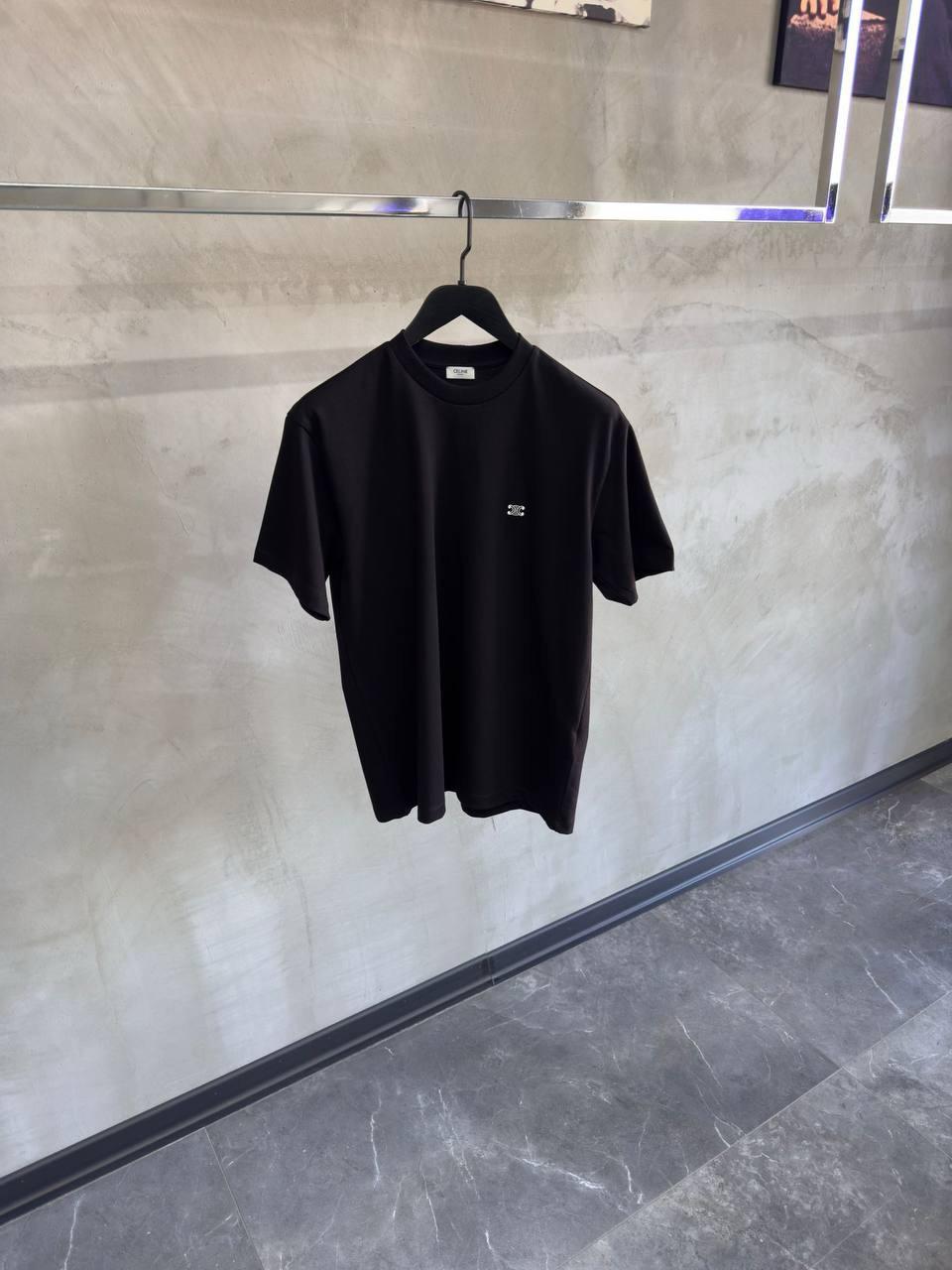 Men T-shirts Lilly Onlines