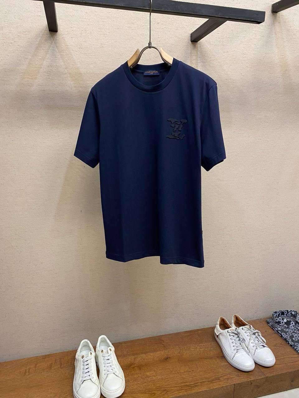 Men T-shirts Lilly Onlines