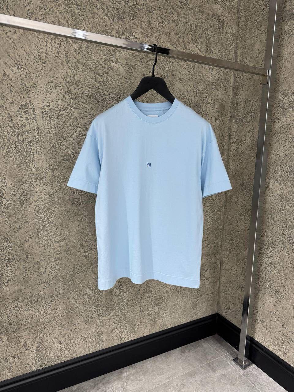 Men T-shirts Lilly Onlines
