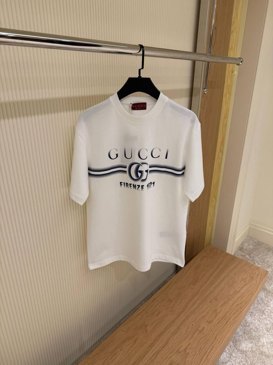 Men T-shirts Lilly Onlines