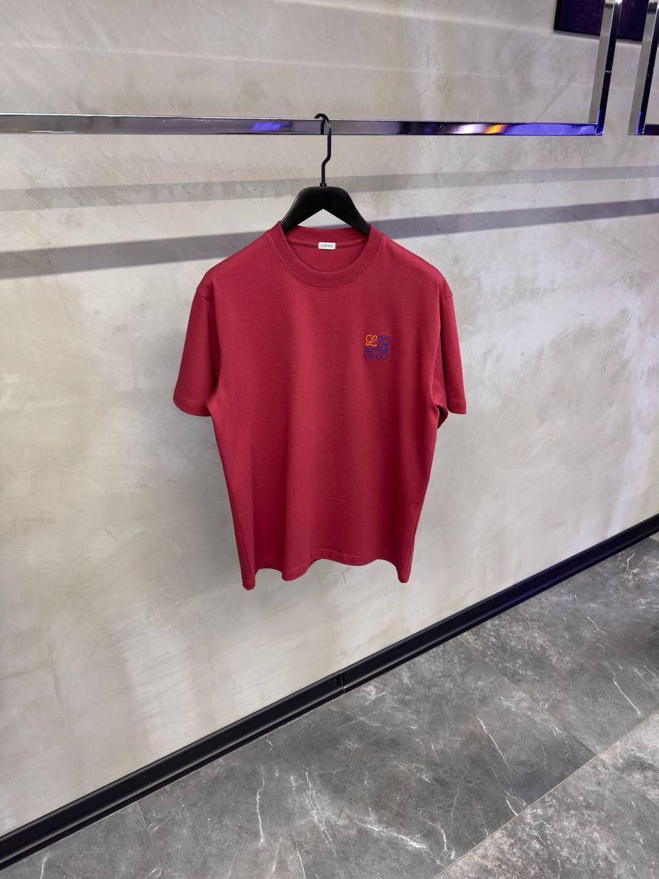 Men T-shirts Lilly Onlines
