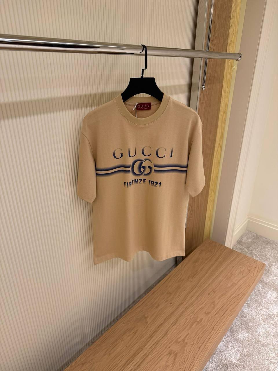 Men T-shirts Lilly Onlines
