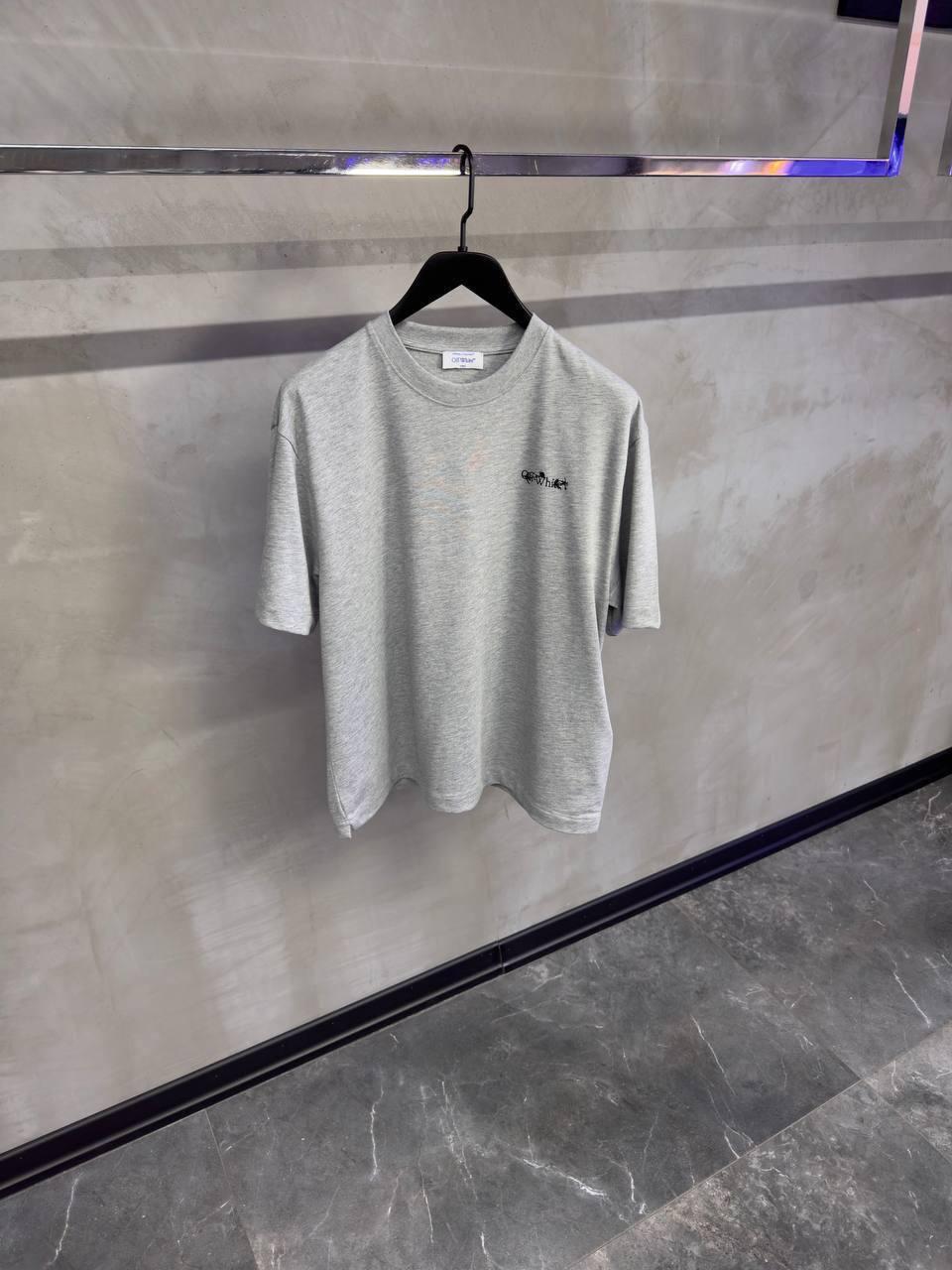 Men T-shirts Lilly Onlines