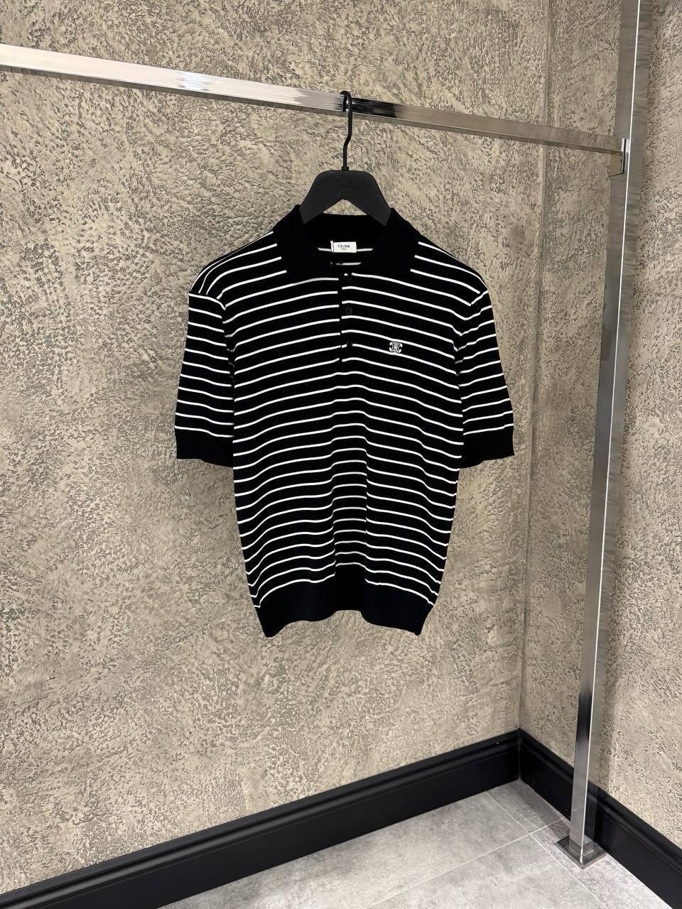 Men T-shirts Lilly Onlines