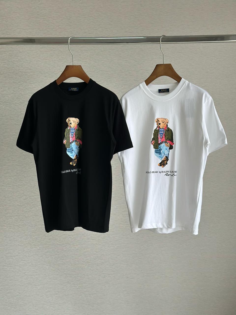 Men T-shirts Lilly Onlines