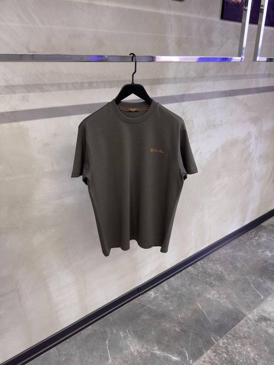 Men T-shirts Lilly Onlines