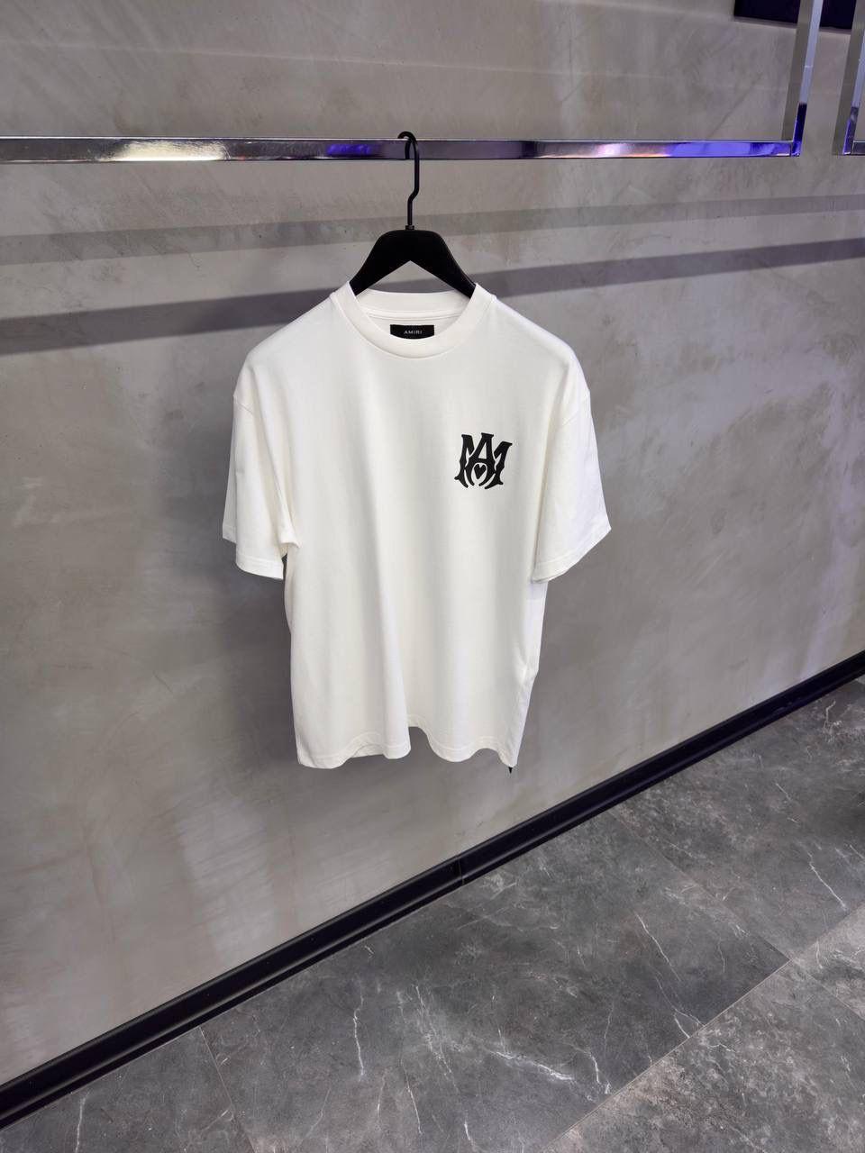 Men T-shirts Lilly Onlines