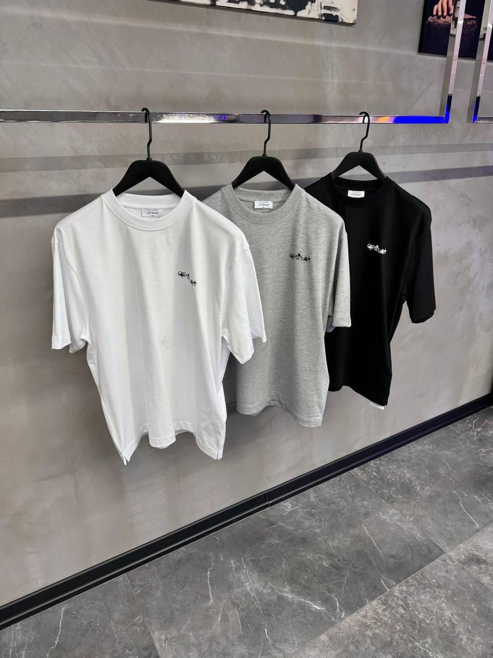 Men T-shirts Lilly Onlines