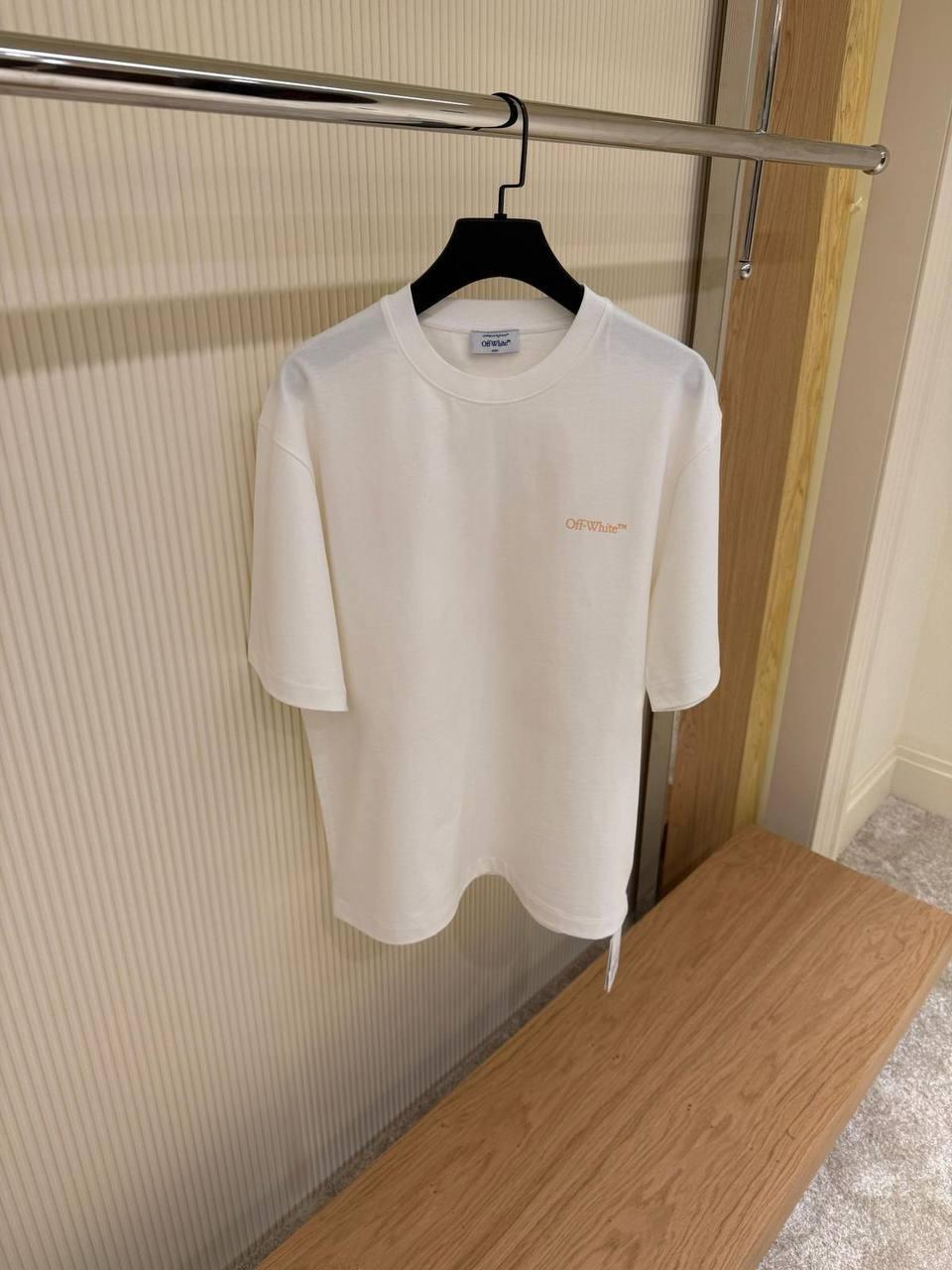 Men T-shirts Lilly Onlines