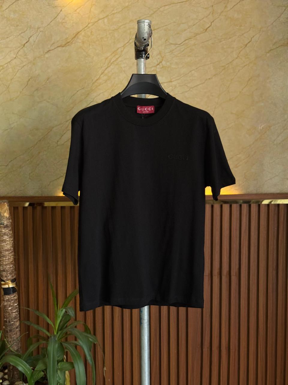 Men T-shirts Lilly Onlines