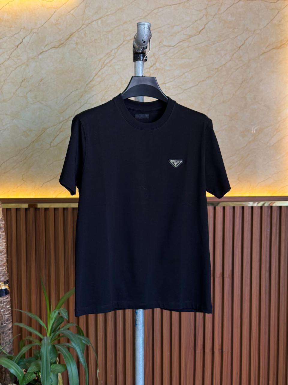 Men T-shirts Lilly Onlines