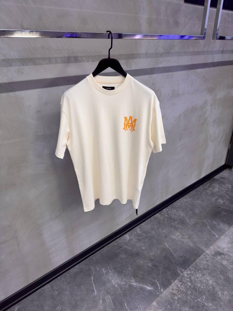 Men T-shirts Lilly Onlines