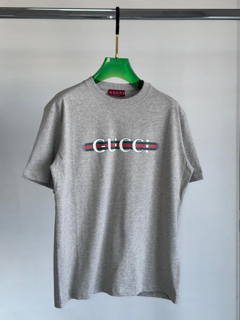 Men T-shirts Lilly Onlines