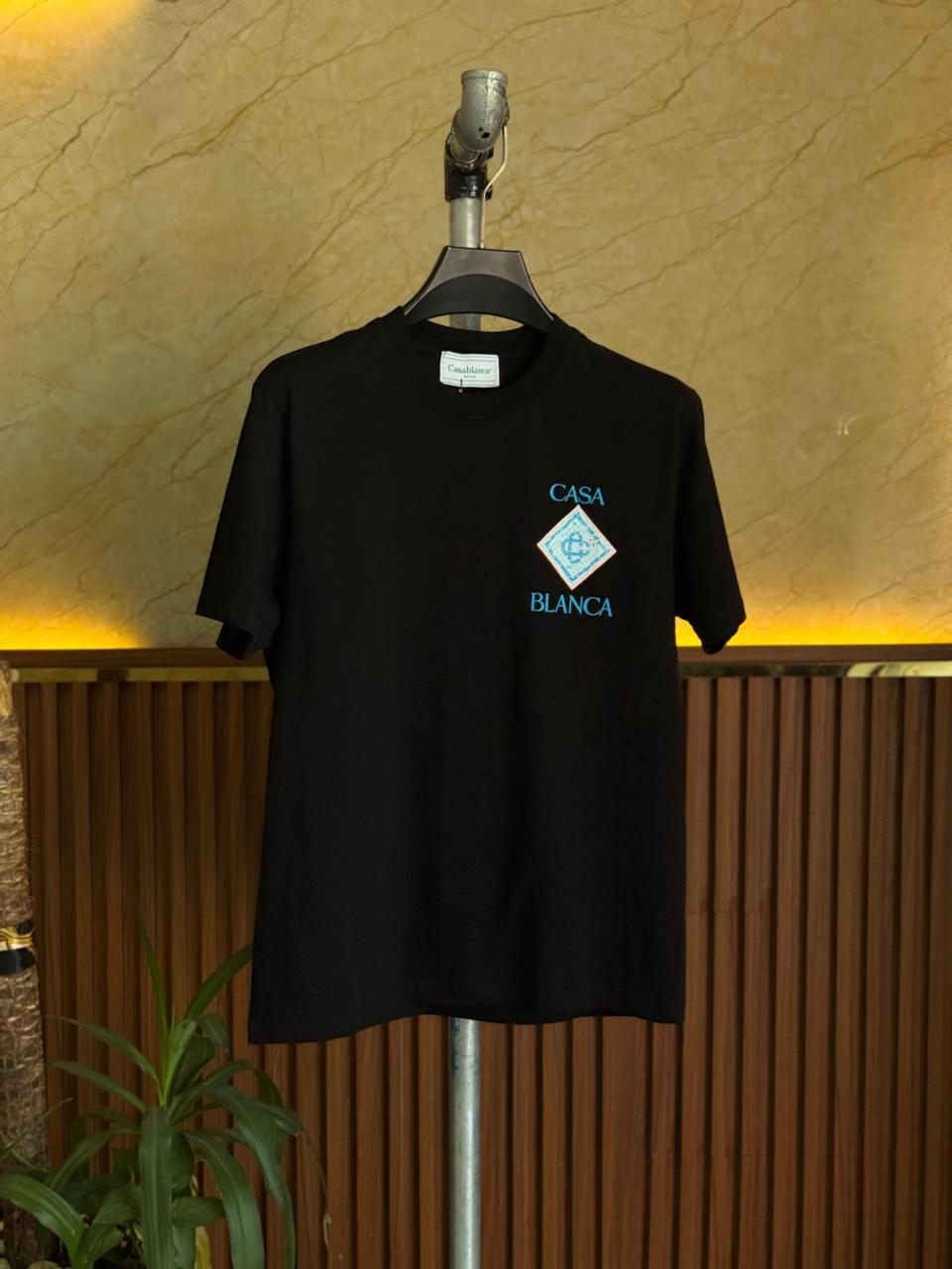 Men T-shirts Lilly Onlines