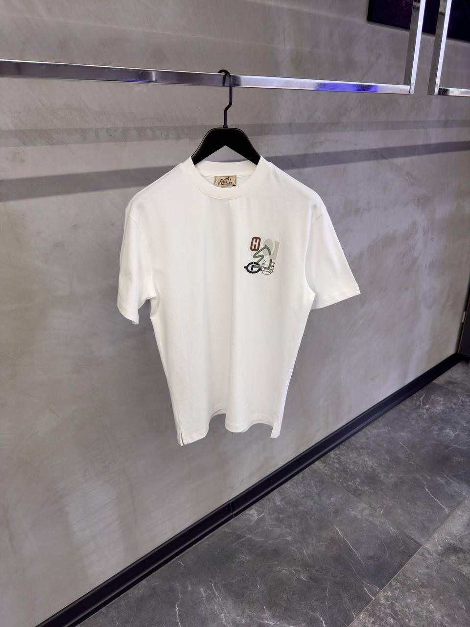 Men T-shirts Lilly Onlines