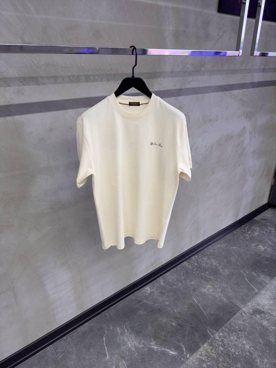 Men T-shirts Lilly Onlines