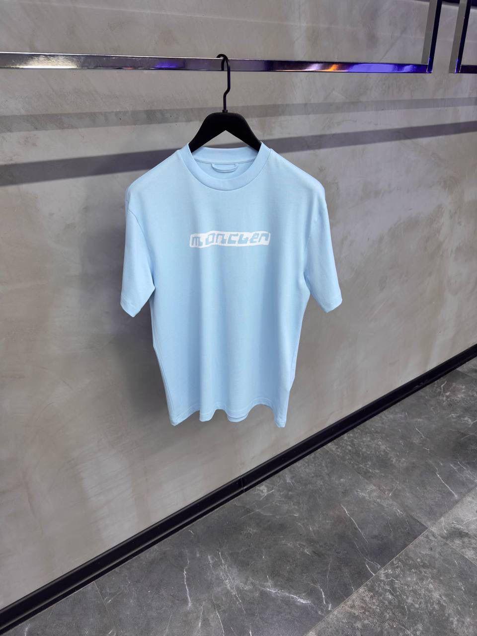 Men T-shirts Lilly Onlines