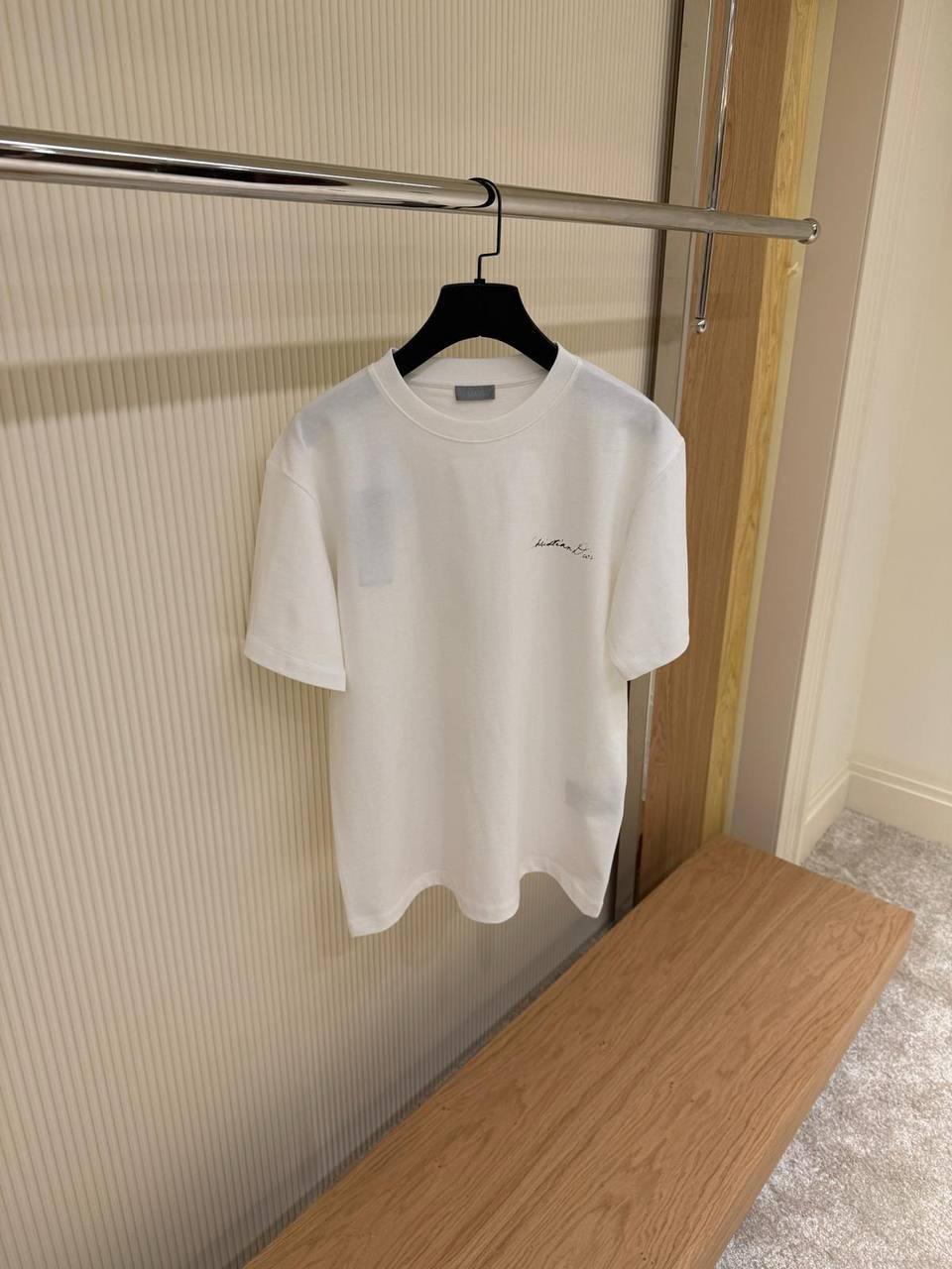 Men T-shirts Lilly Onlines