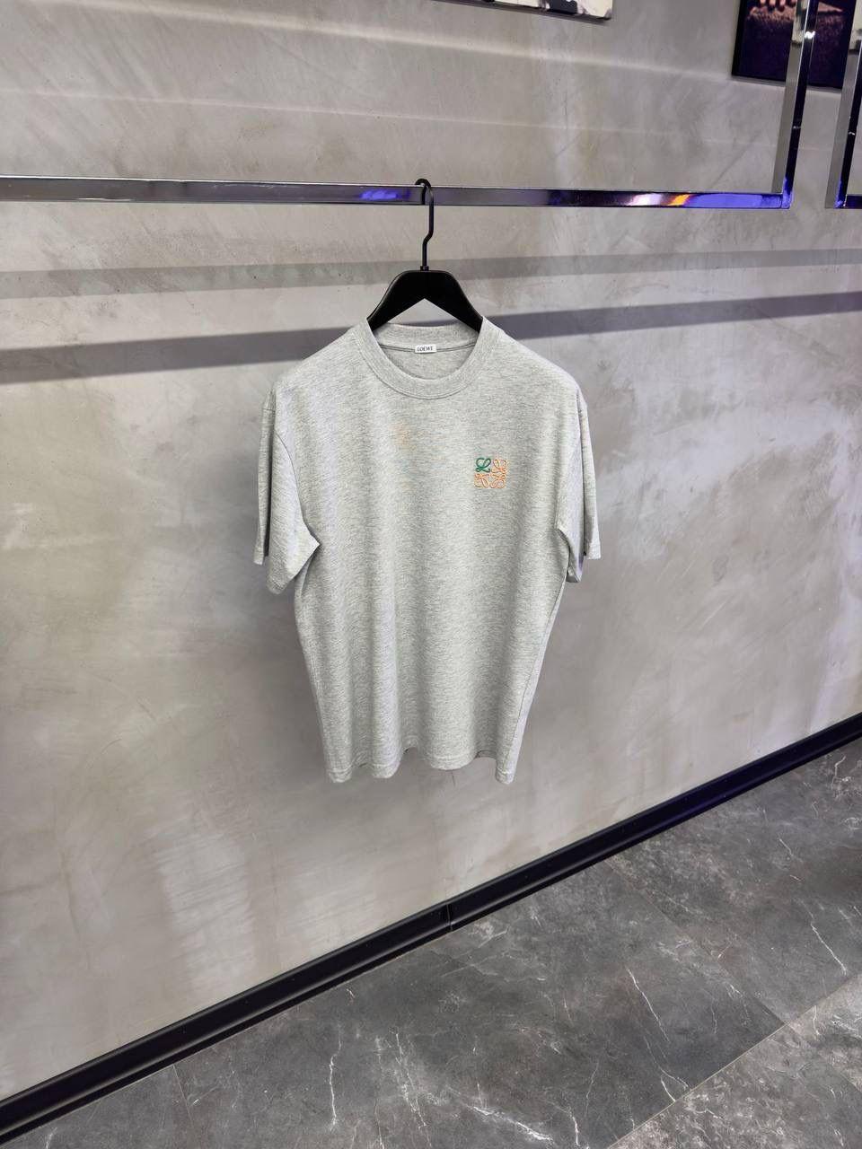 Men T-shirts Lilly Onlines