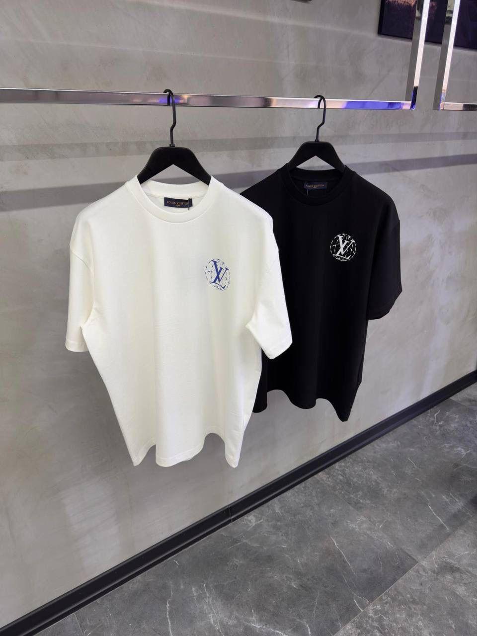 Men T-shirts Lilly Onlines