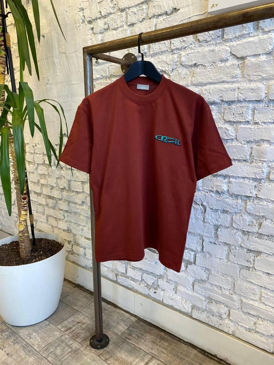 Men T-shirts Lilly Onlines