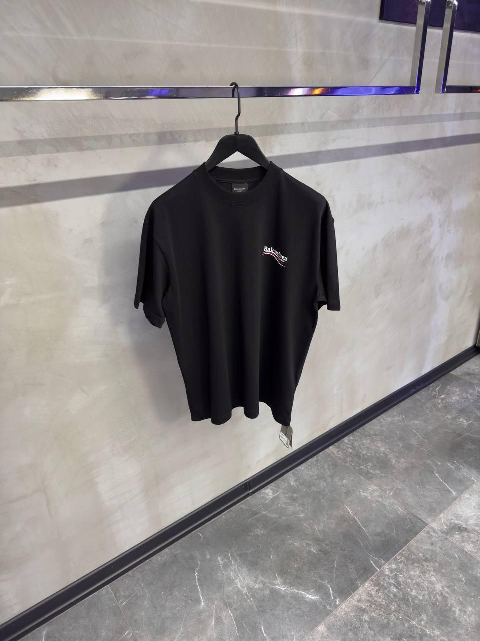 Men T-shirts Lilly Onlines