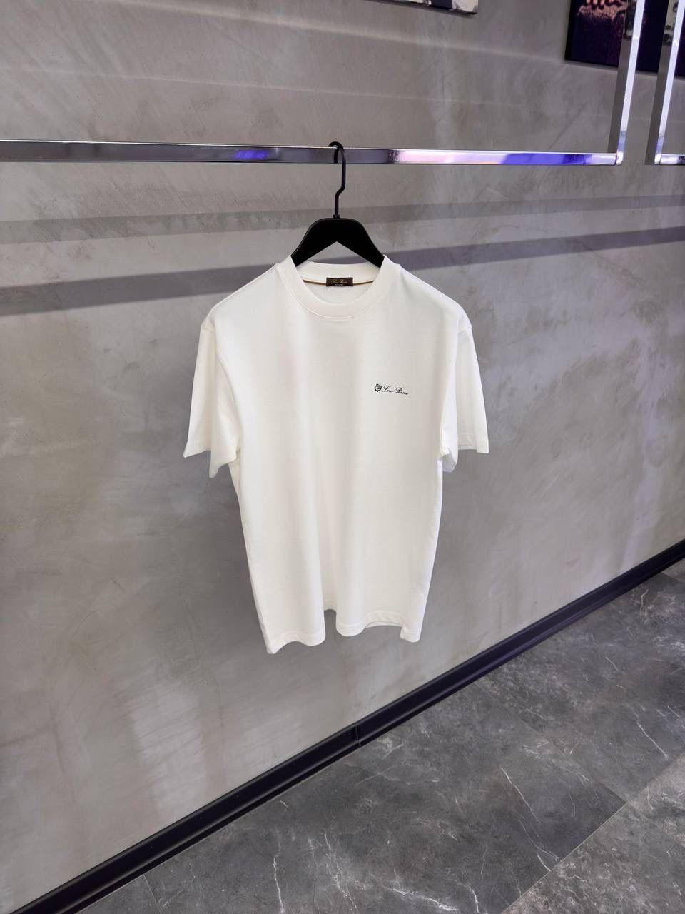 Men T-shirts Lilly Onlines