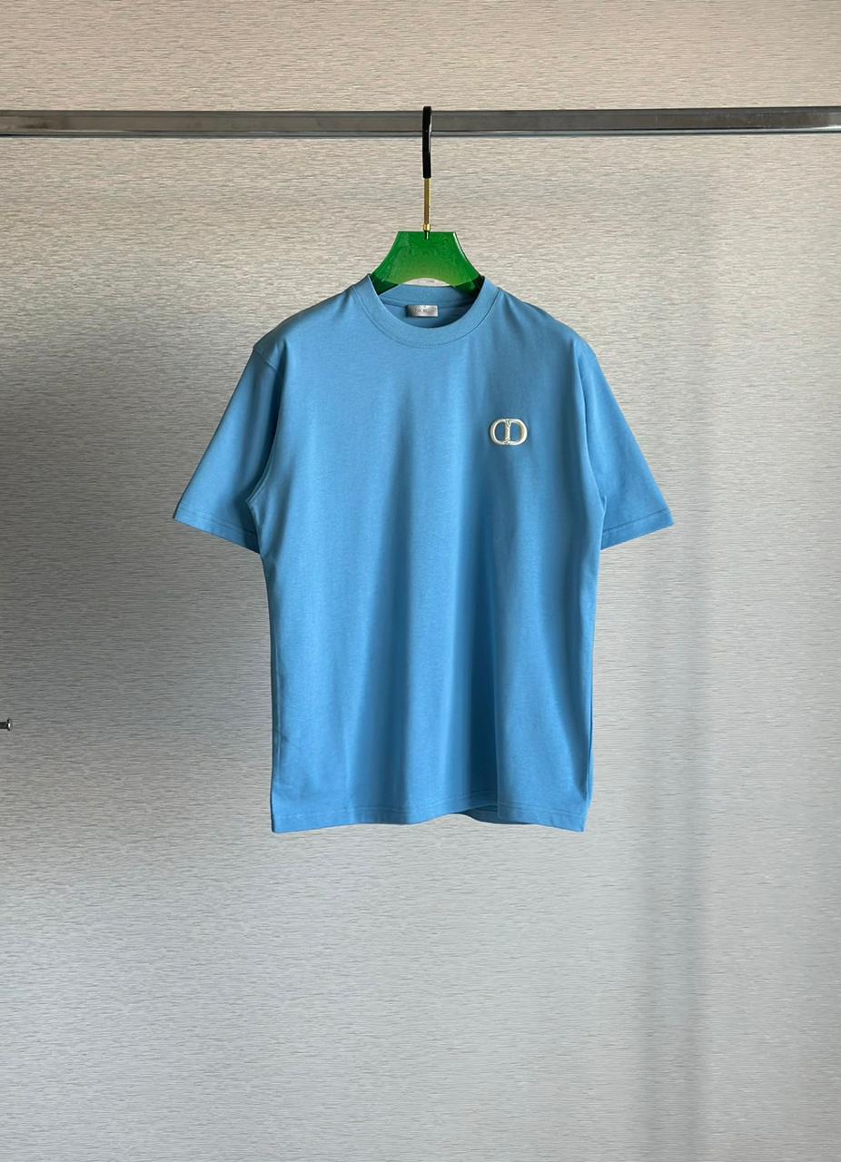 Men T-shirts Lilly Onlines
