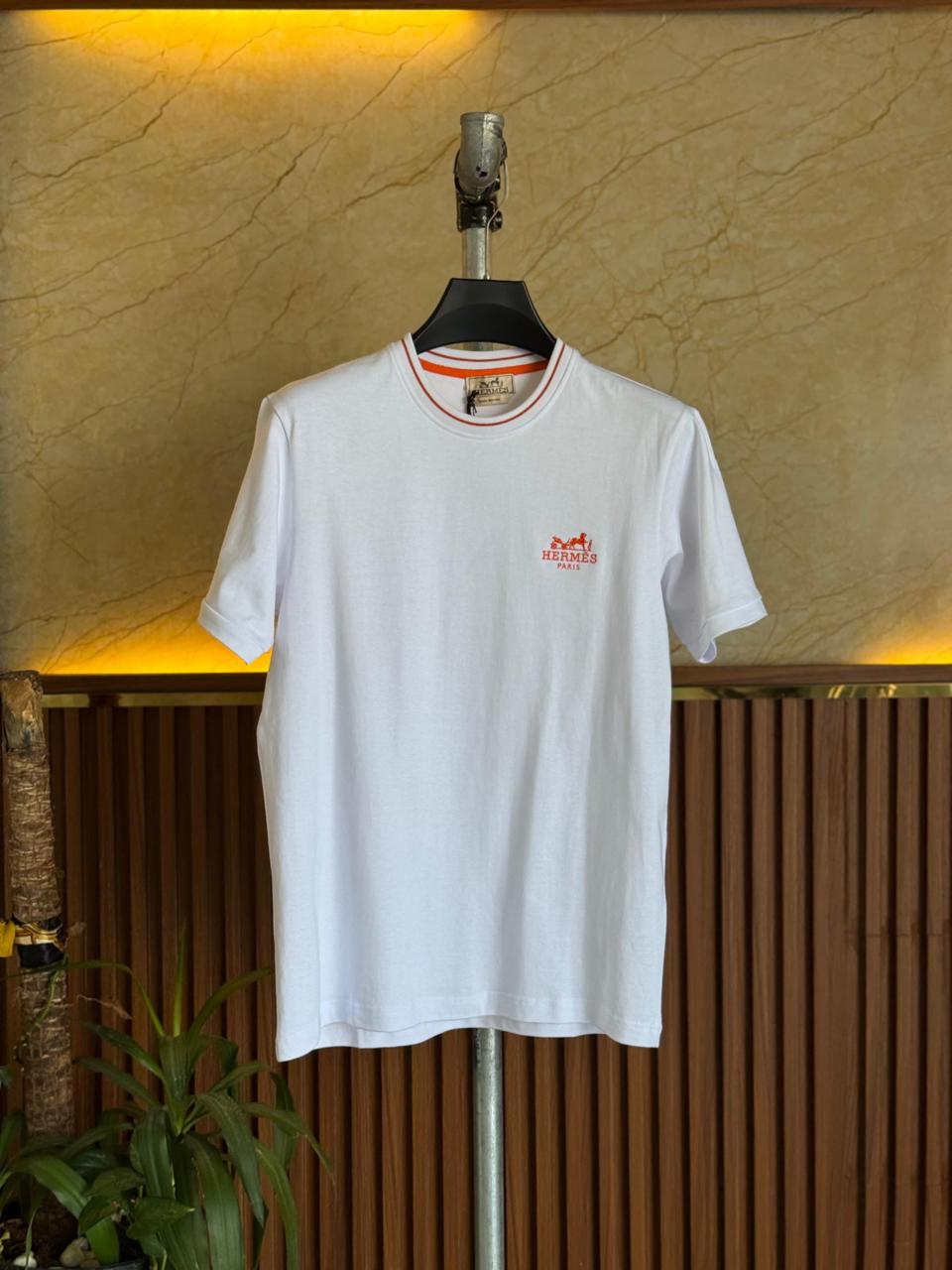 Men T-shirts Lilly Onlines