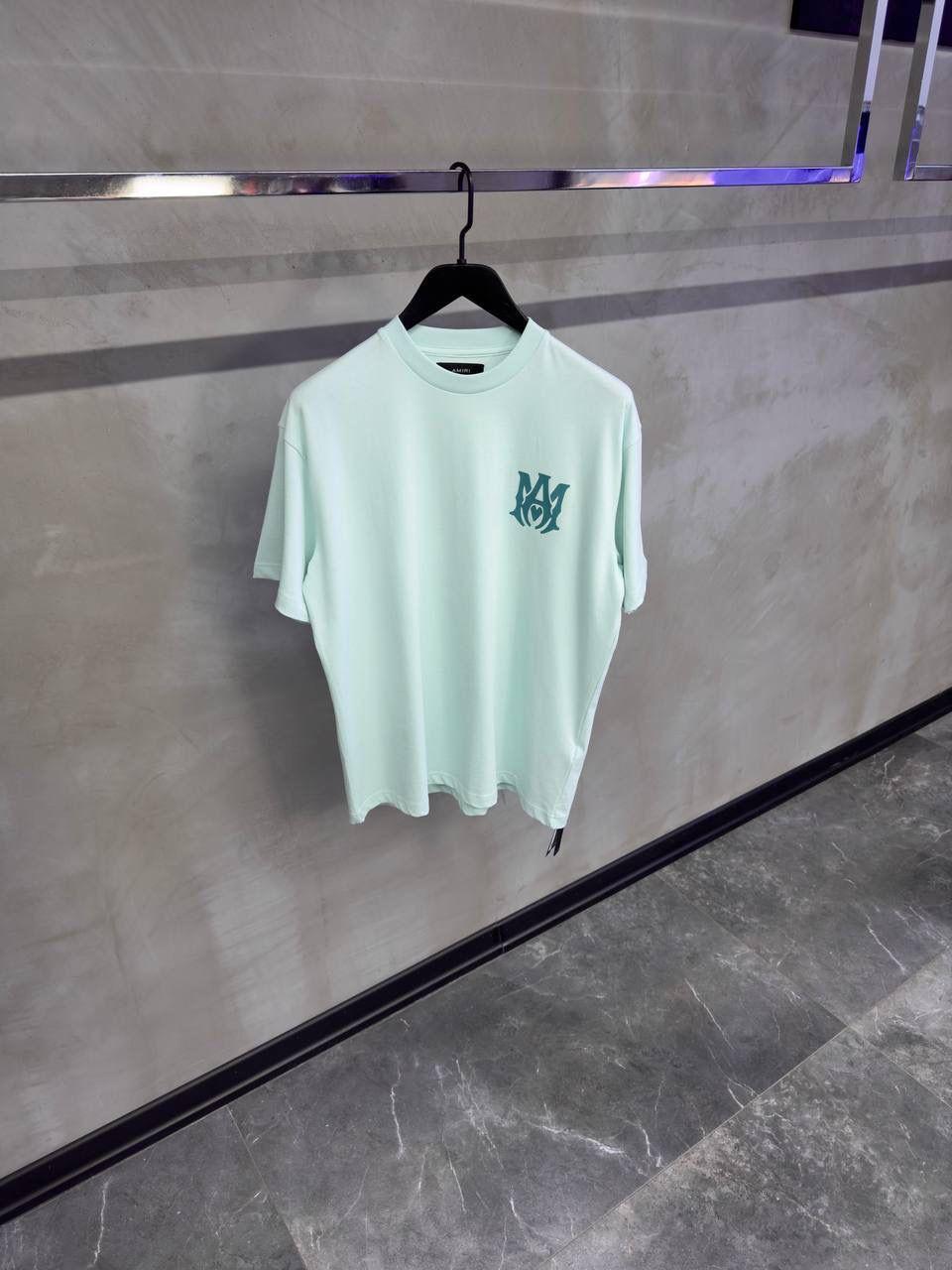 Men T-shirts Lilly Onlines