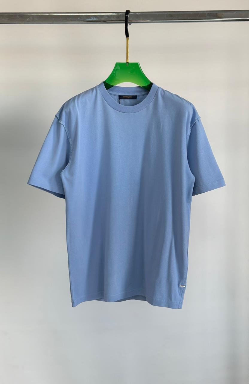 Men T-shirts Lilly Onlines
